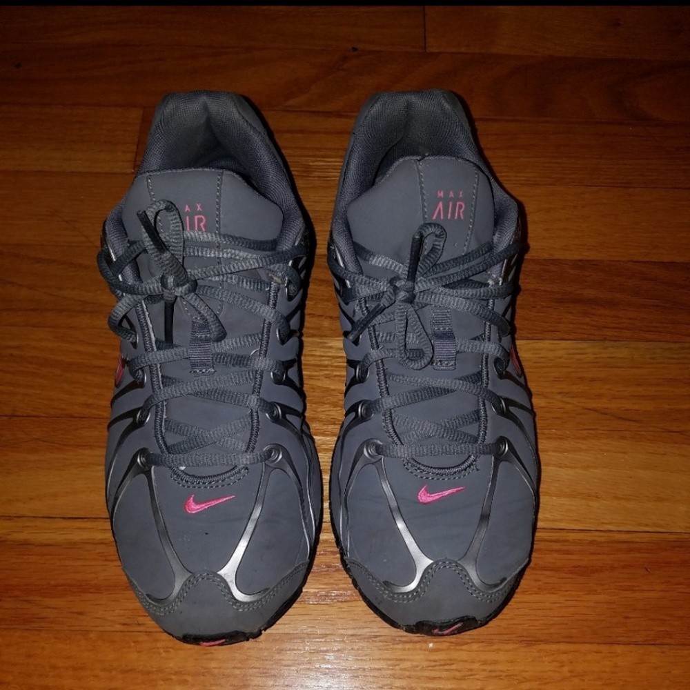Nike AirMax